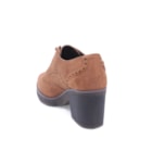 290 A426532 Camel4_1-4